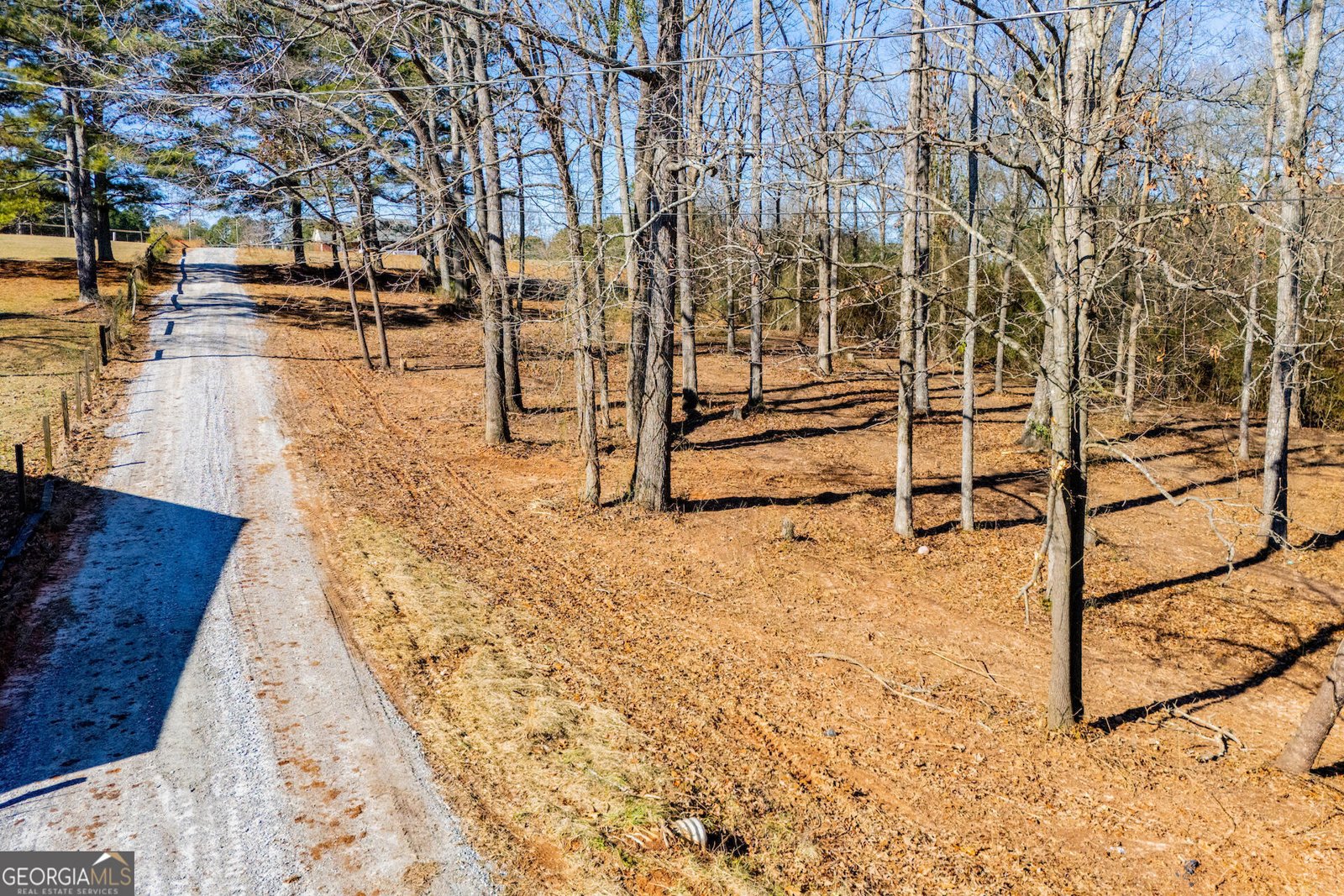 3100 Victory Church Road Bowdon - Photo 28