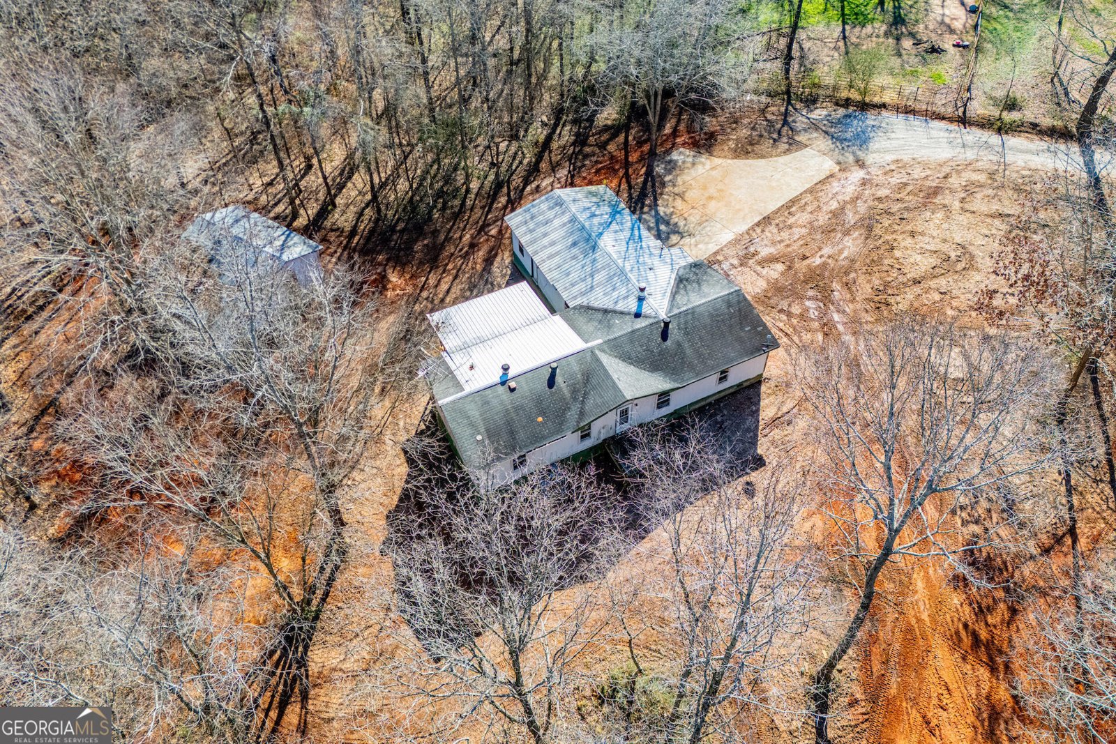 3100 Victory Church Road Bowdon - Photo 29