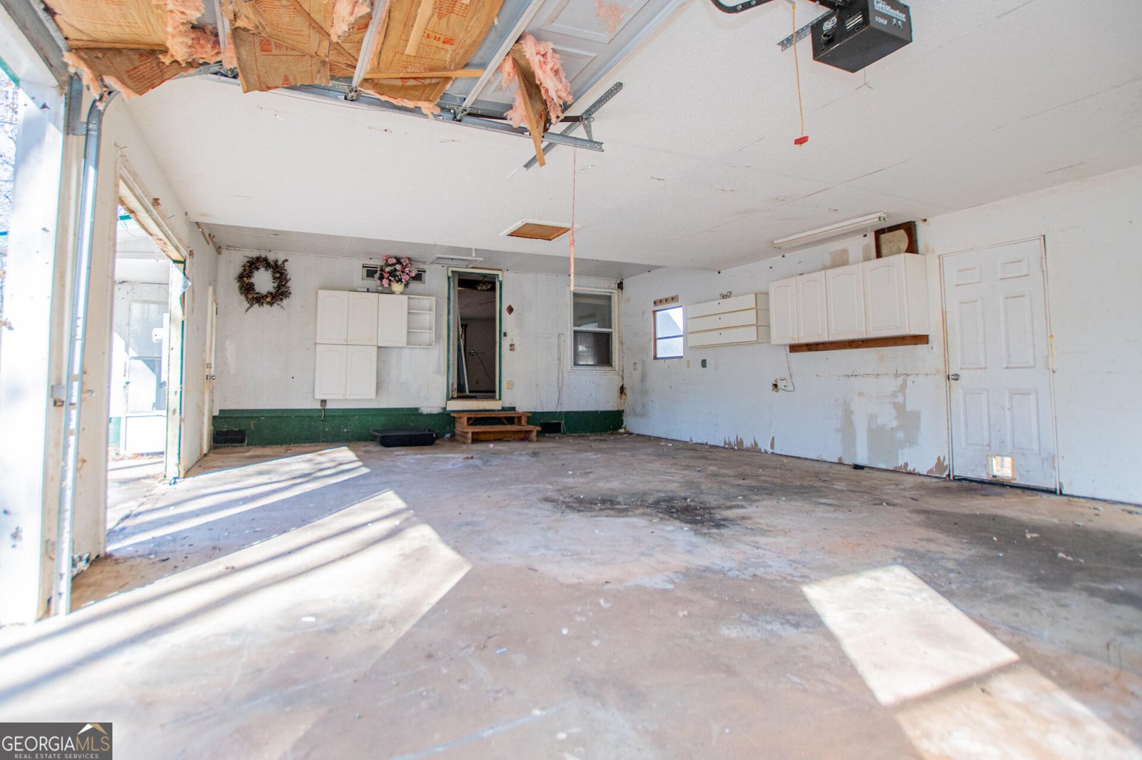 3100 Victory Church Road Bowdon - Photo 7