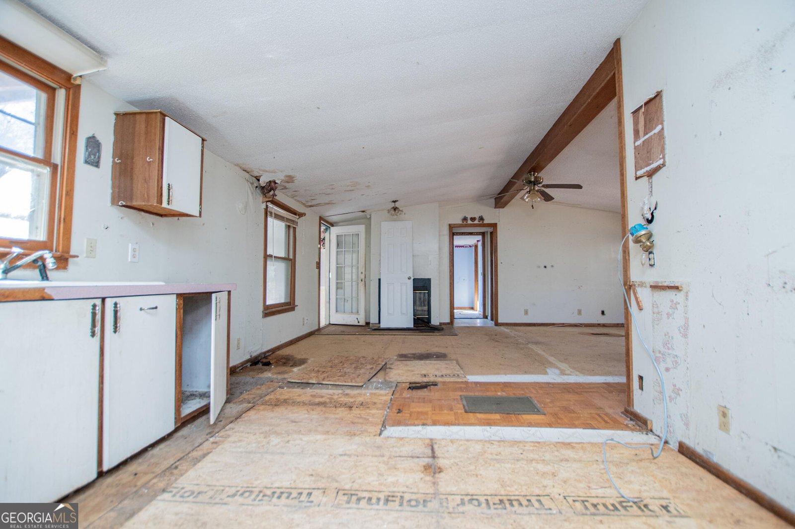 3100 Victory Church Road Bowdon - Photo 9