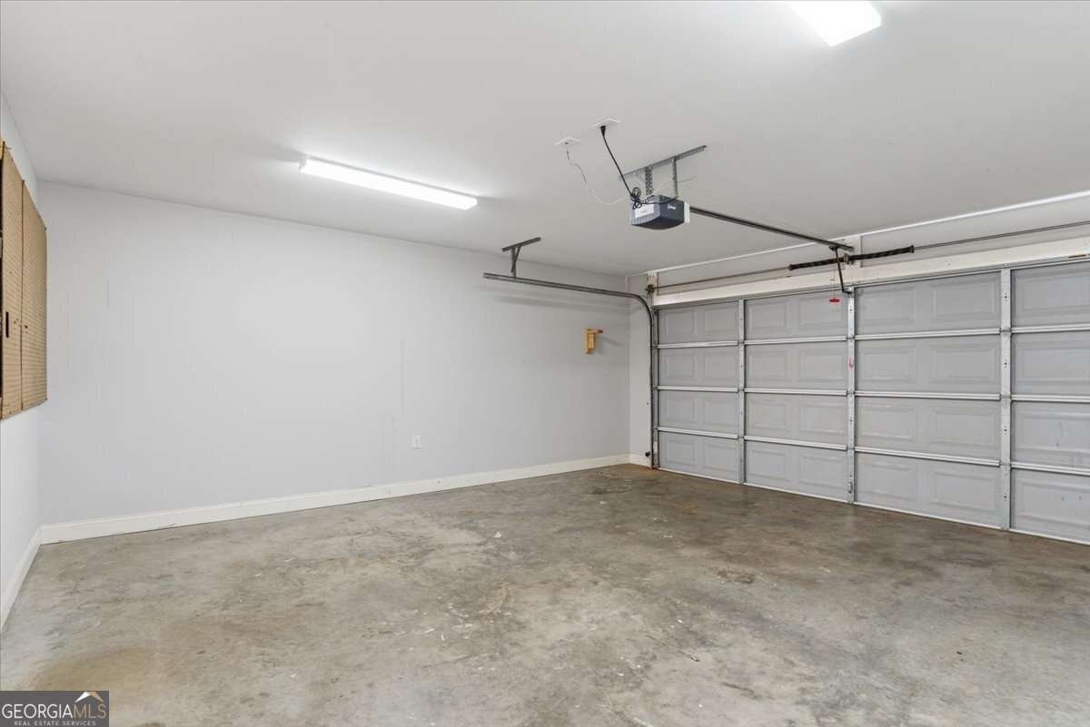 1030 Matthew Lane Madison - Photo 10