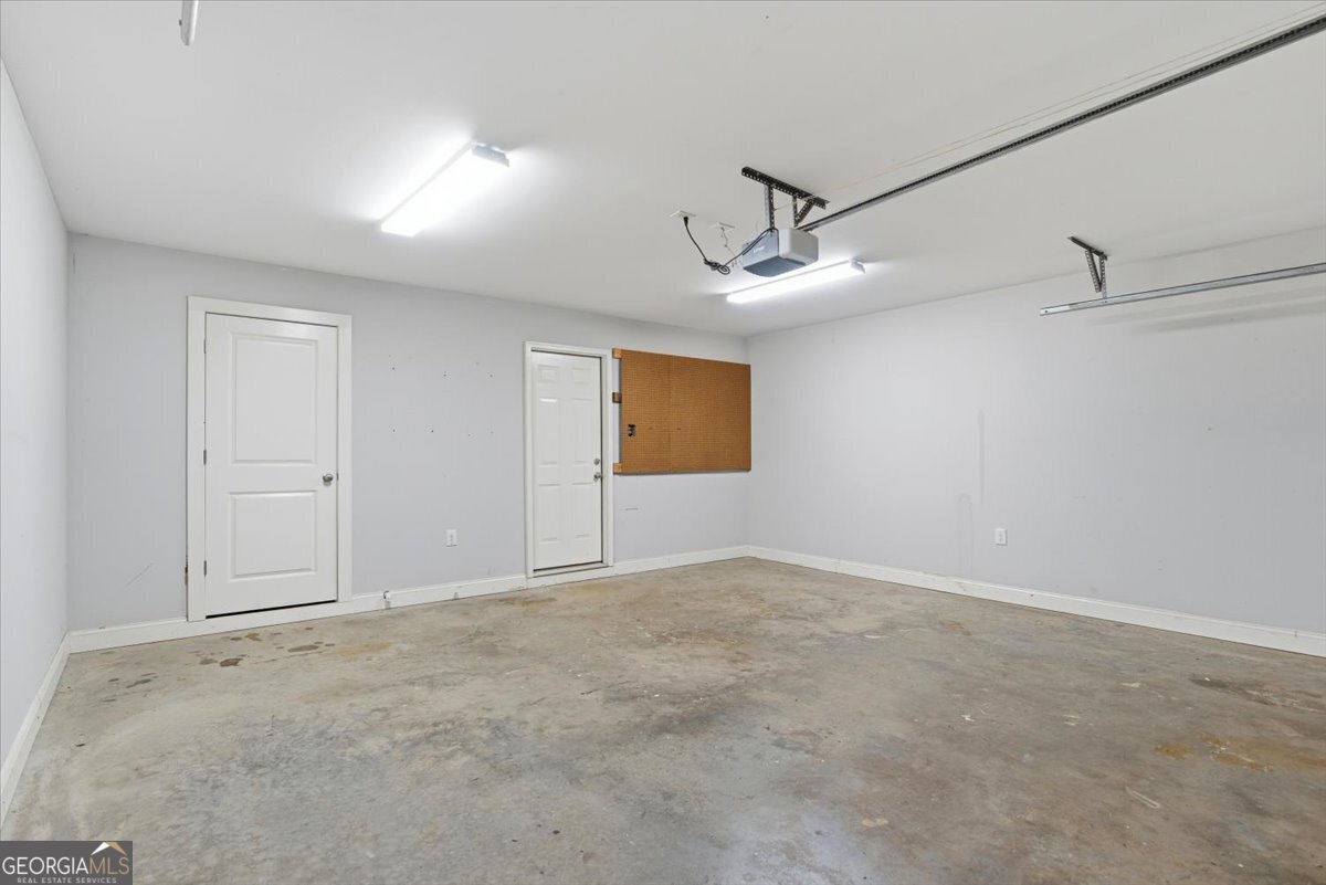 1030 Matthew Lane Madison - Photo 11