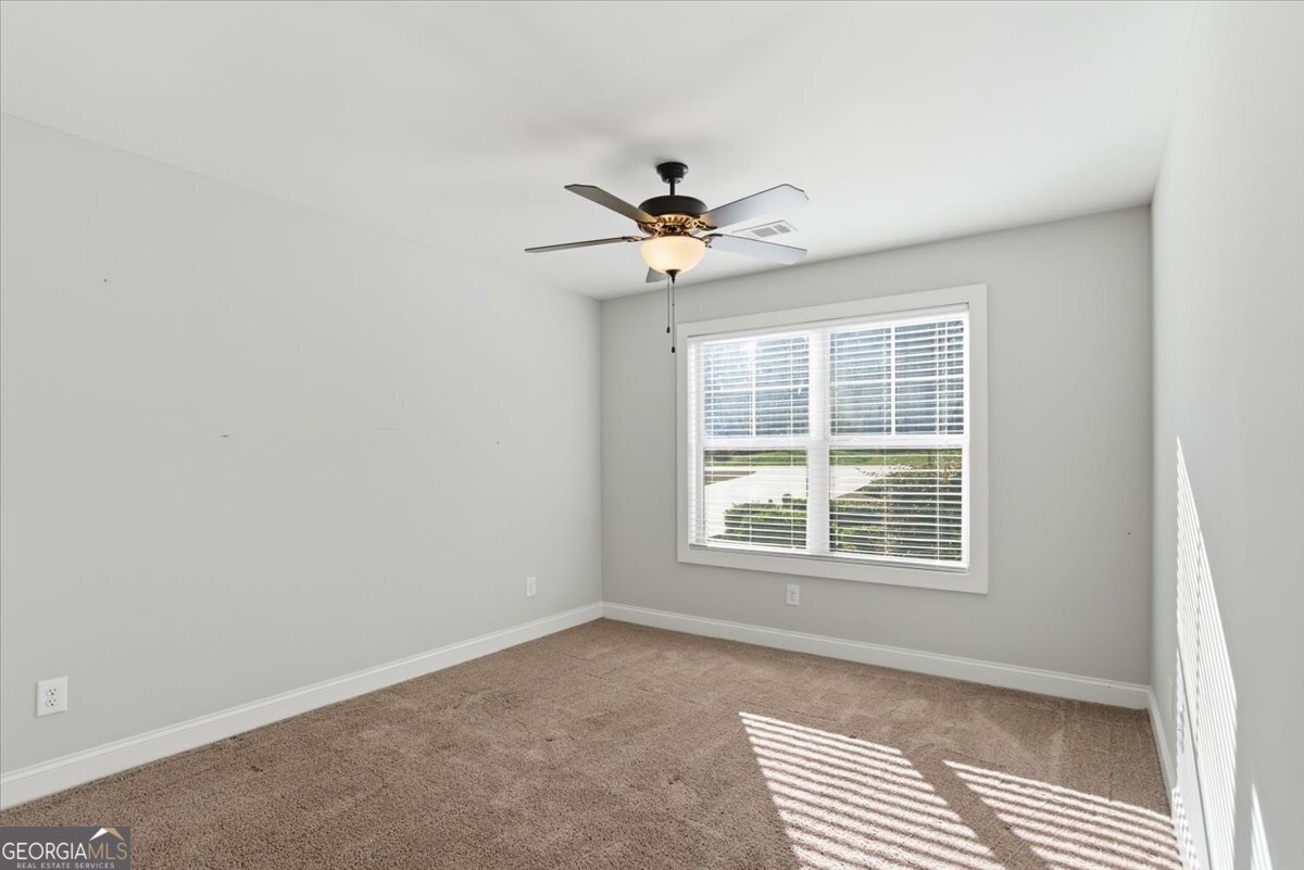 1030 Matthew Lane Madison - Photo 14