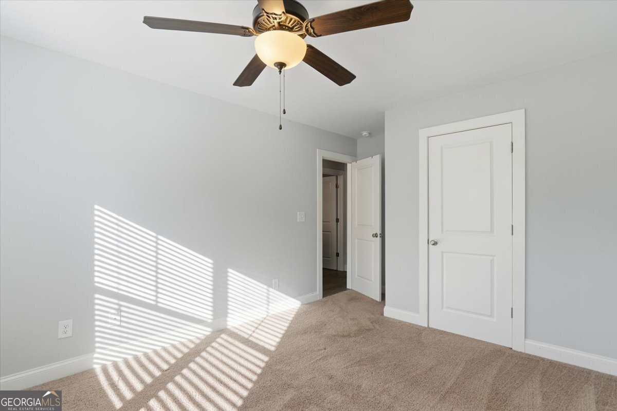 1030 Matthew Lane Madison - Photo 15