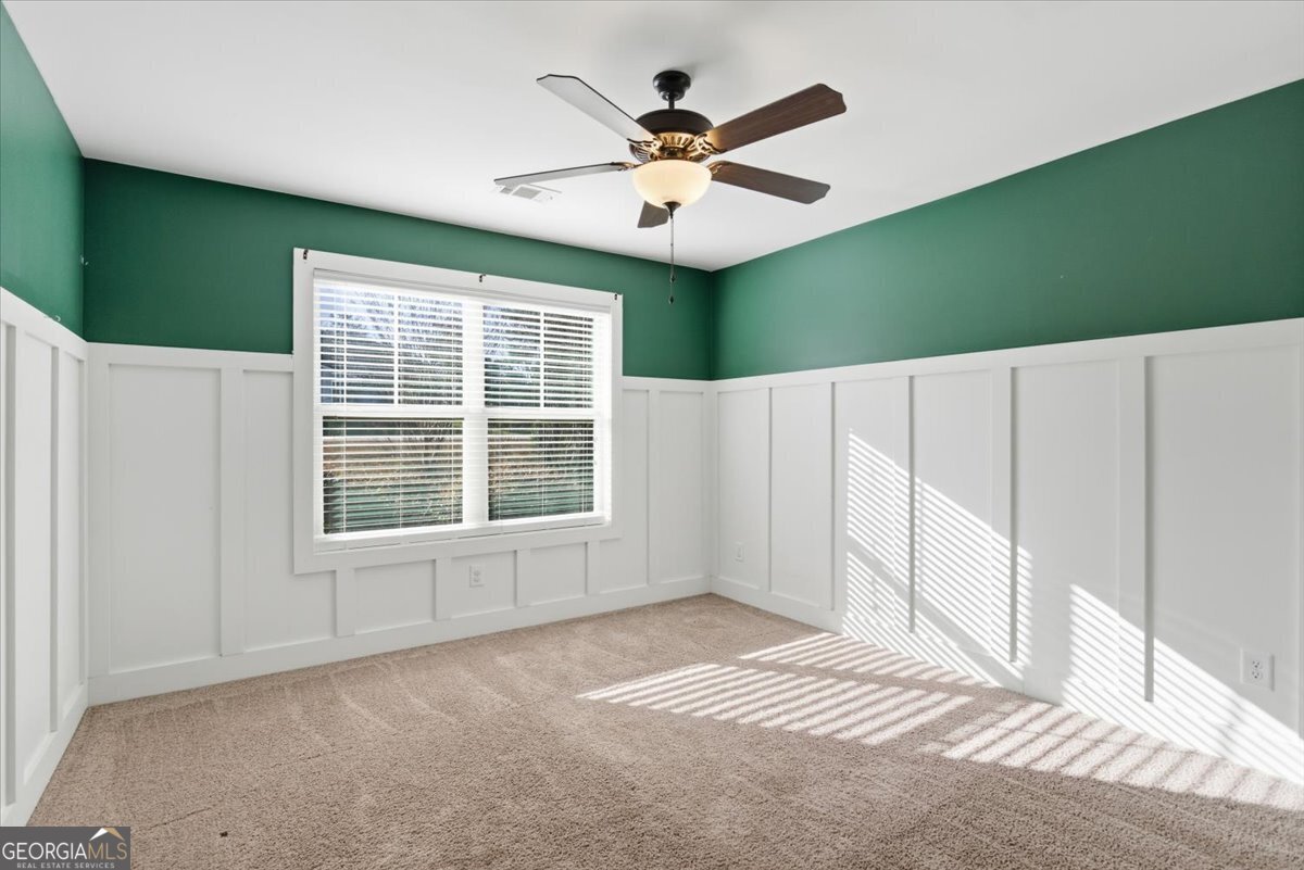 1030 Matthew Lane Madison - Photo 16