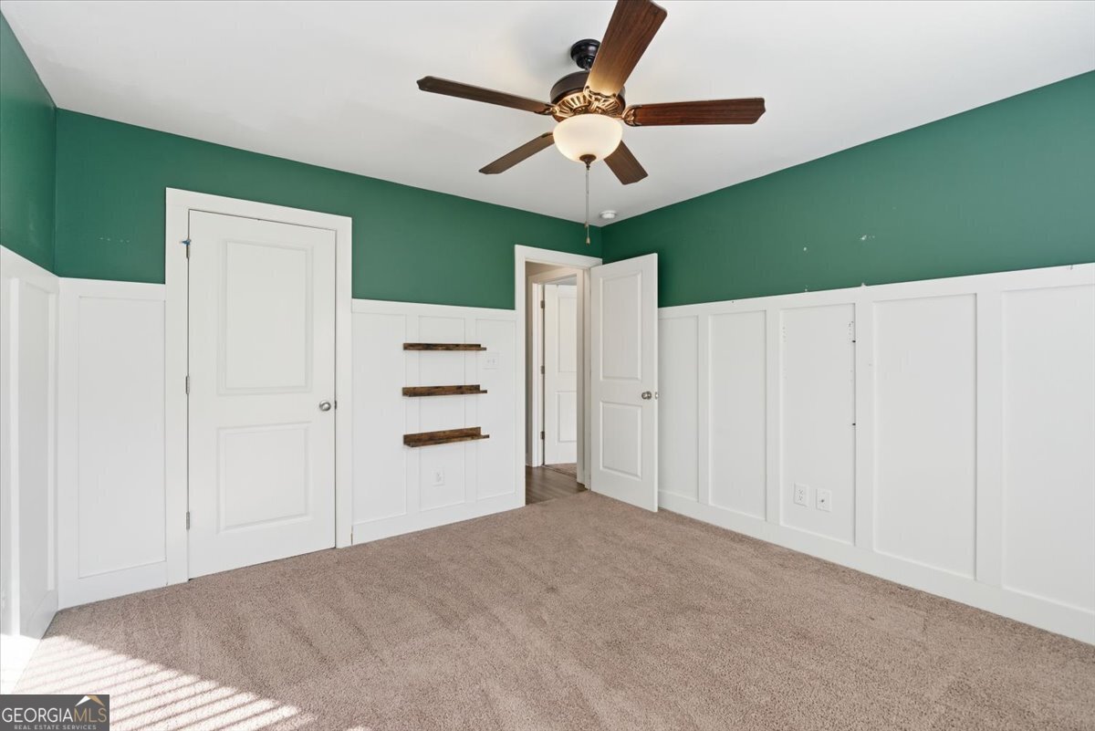 1030 Matthew Lane Madison - Photo 17