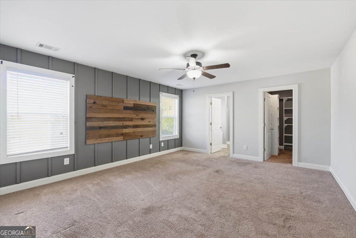 1030 Matthew Lane Madison - Photo 19