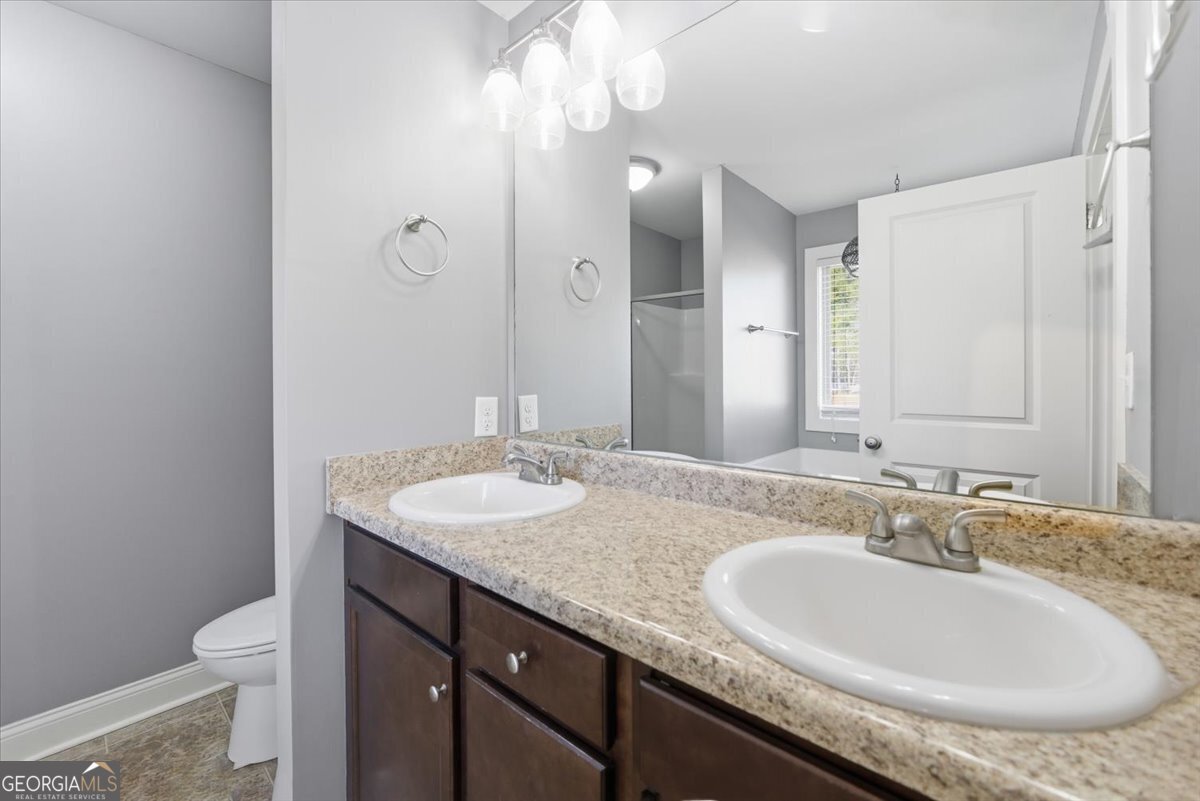 1030 Matthew Lane Madison - Photo 21