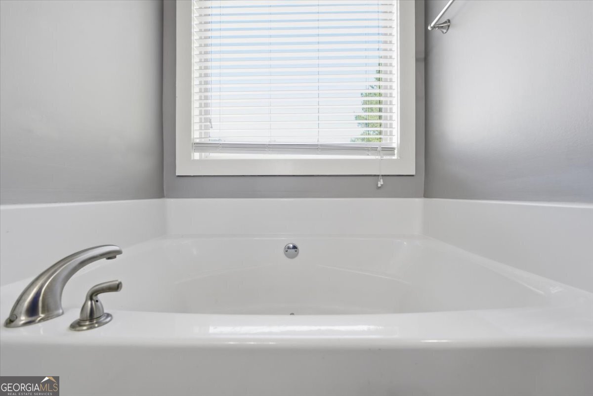 1030 Matthew Lane Madison - Photo 22