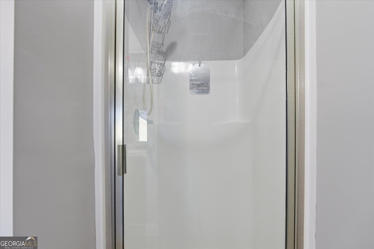 1030 Matthew Lane Madison - Photo 23