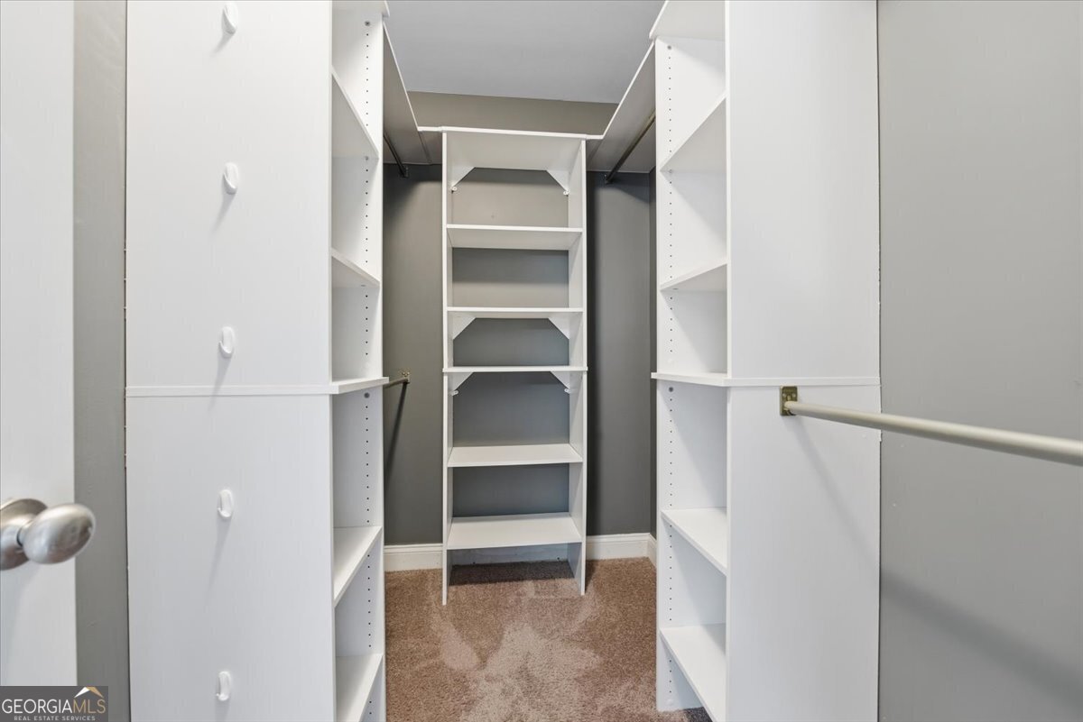 1030 Matthew Lane Madison - Photo 24