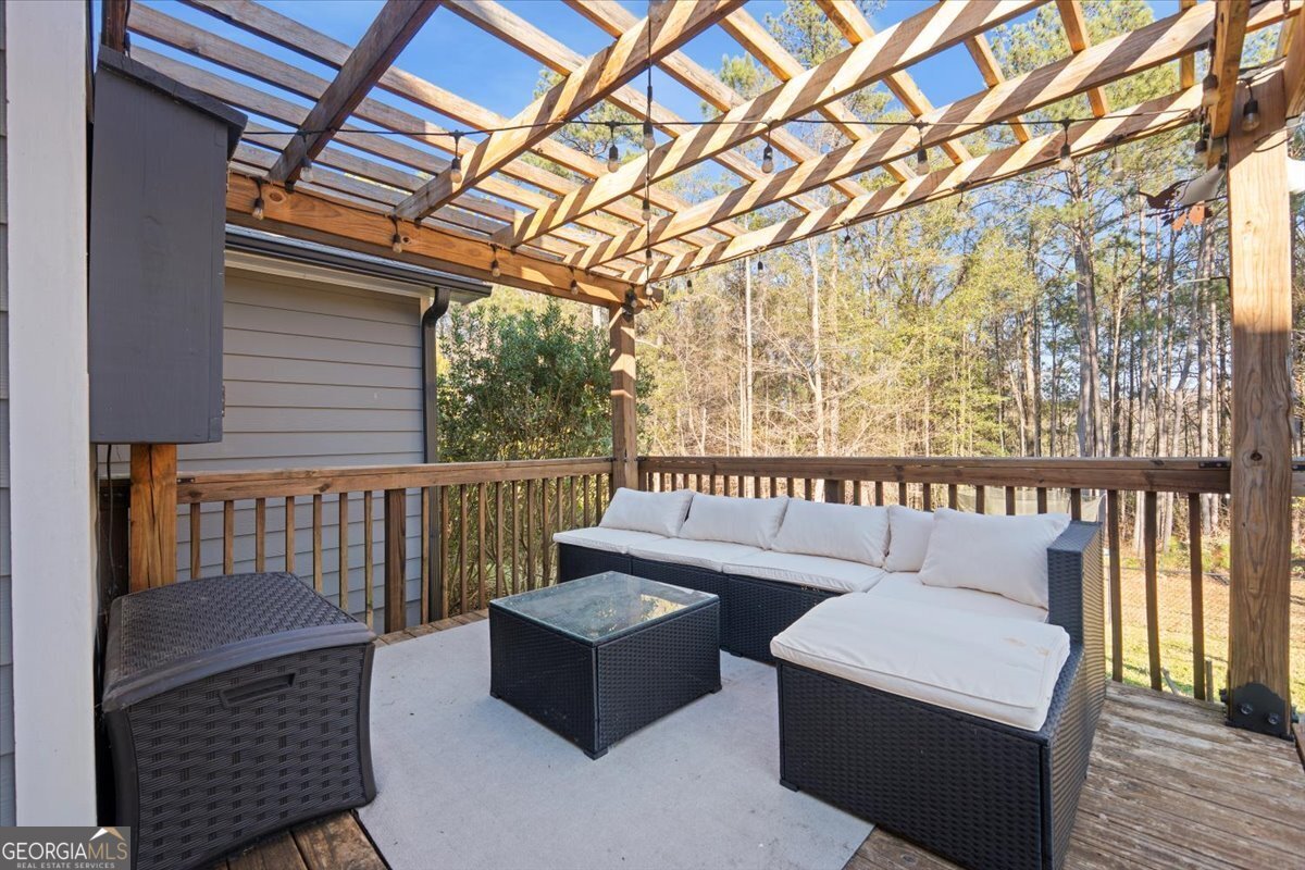 1030 Matthew Lane Madison - Photo 25