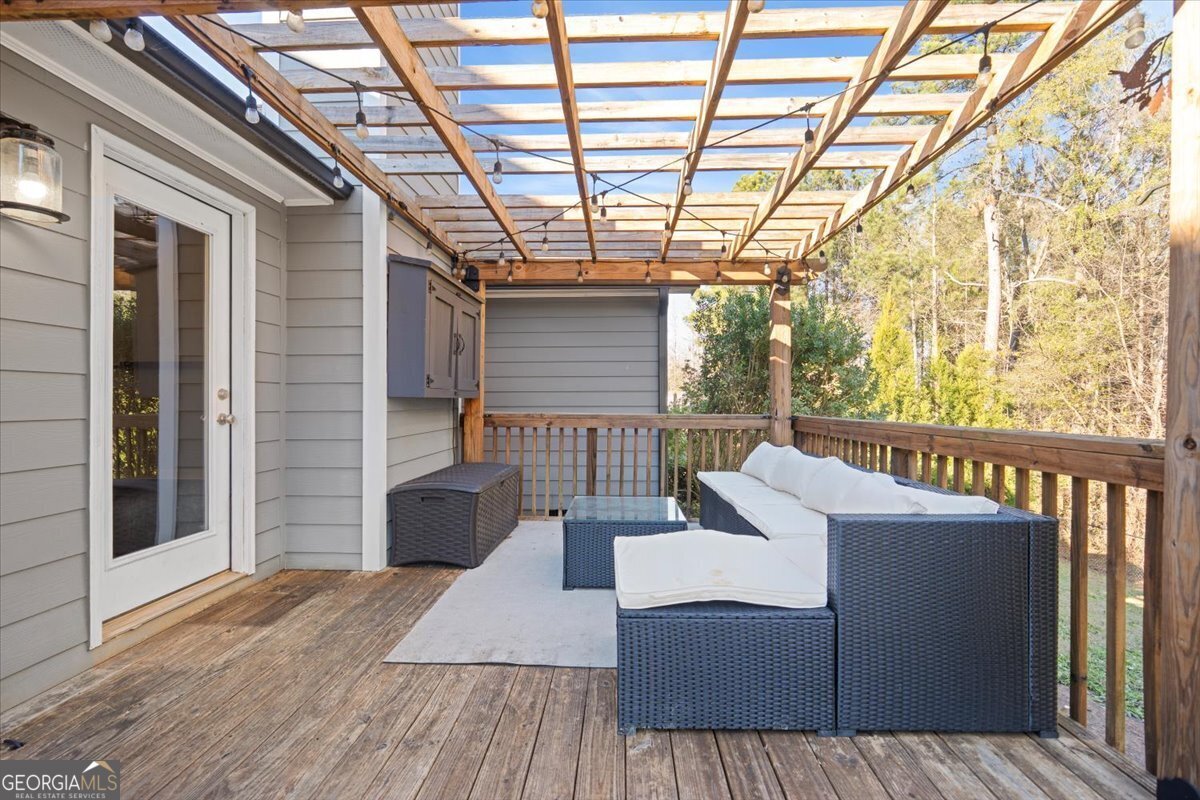 1030 Matthew Lane Madison - Photo 26