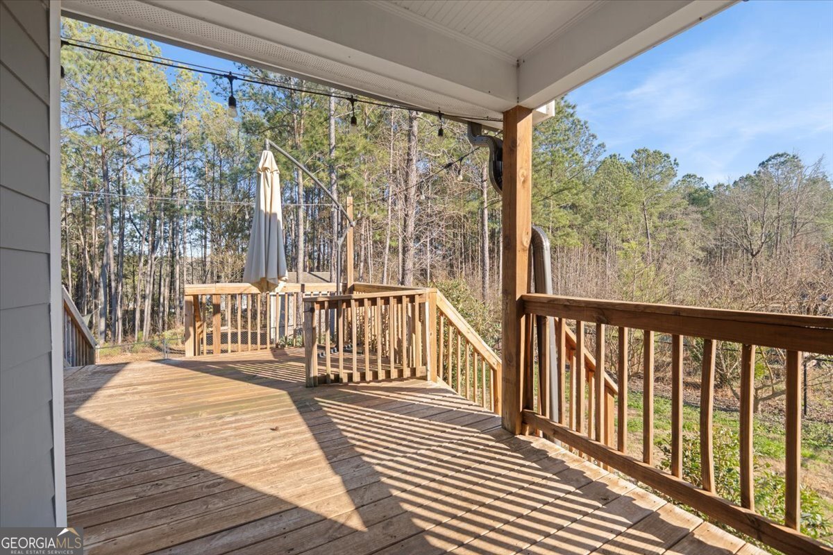 1030 Matthew Lane Madison - Photo 27