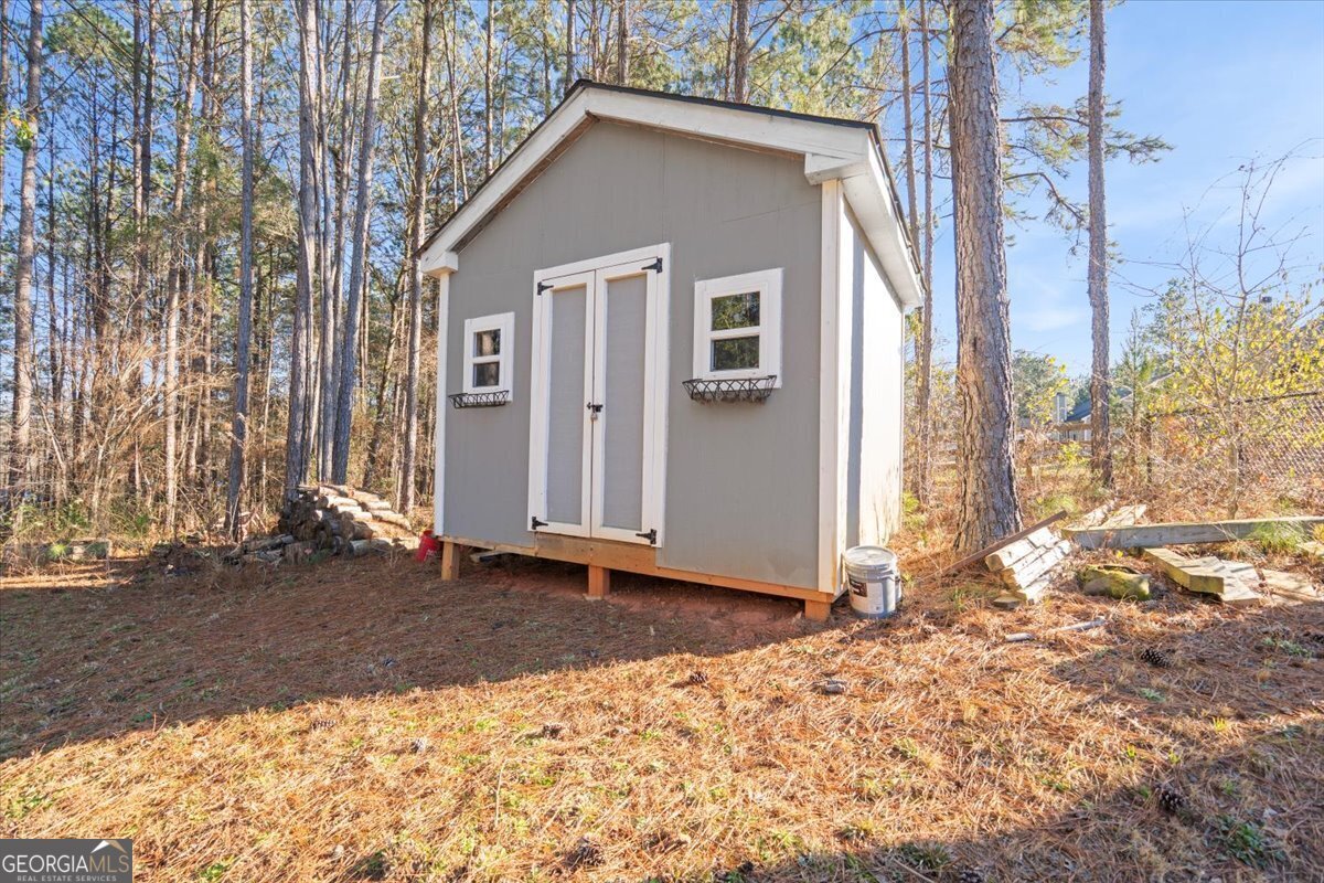 1030 Matthew Lane Madison - Photo 31