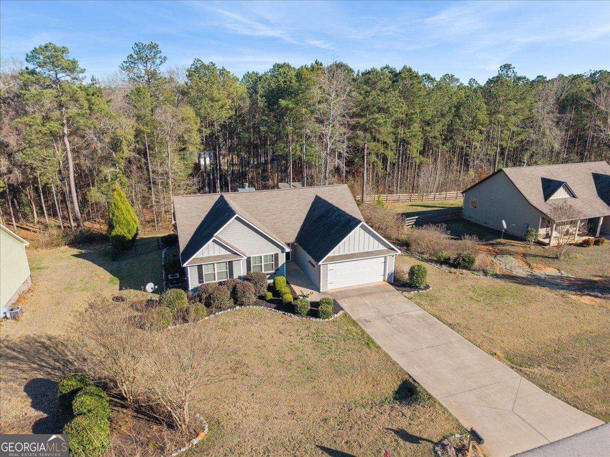 1030 Matthew Lane Madison - Photo 34