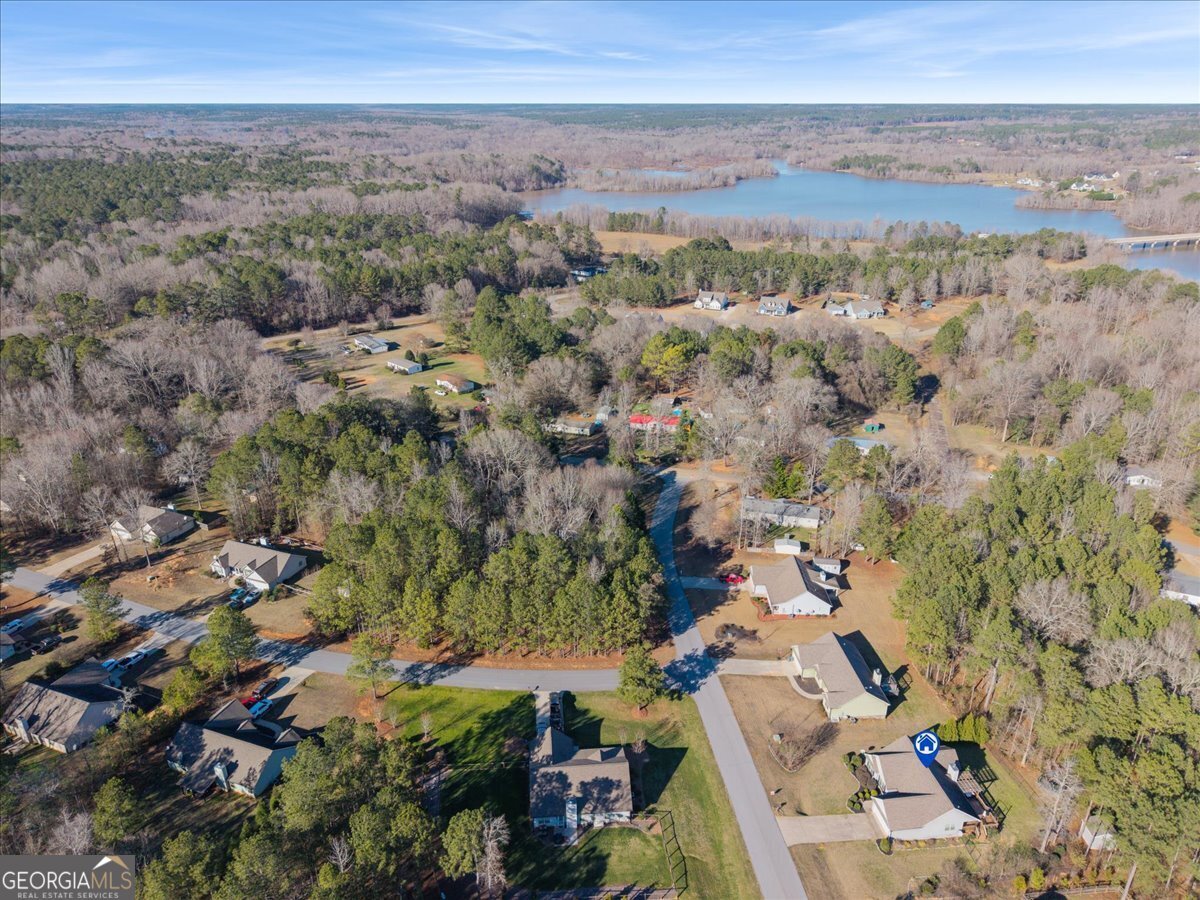 1030 Matthew Lane Madison - Photo 35