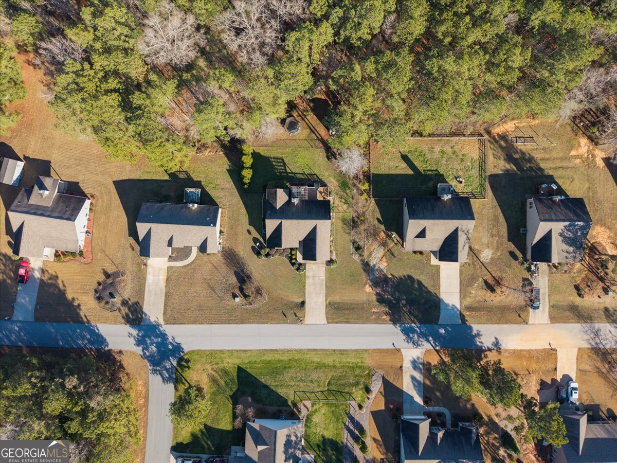 1030 Matthew Lane Madison - Photo 37