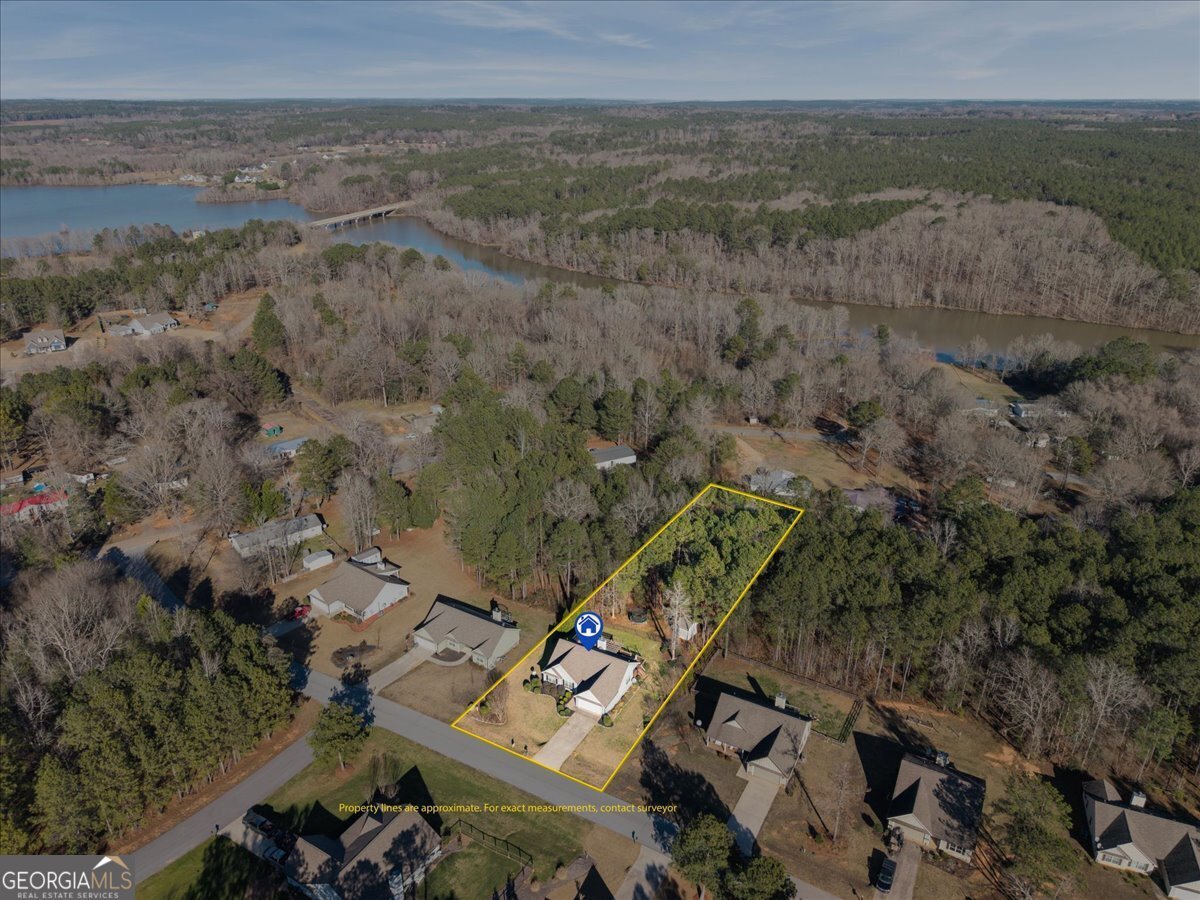 1030 Matthew Lane Madison - Photo 38