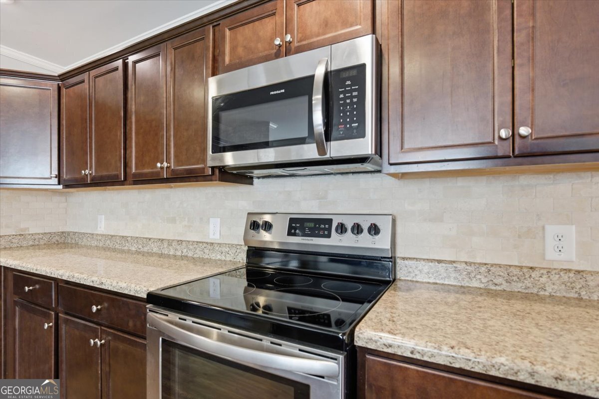 1030 Matthew Lane Madison - Photo 7