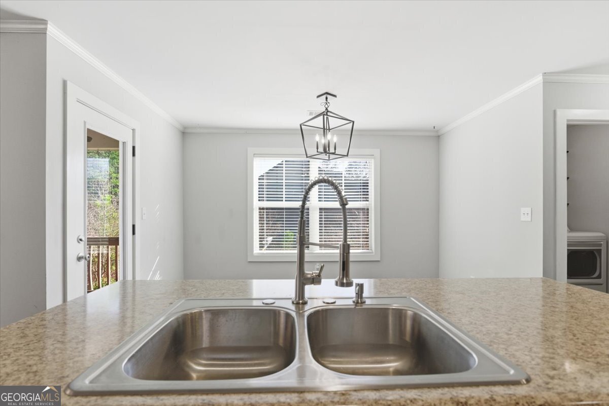 1030 Matthew Lane Madison - Photo 8