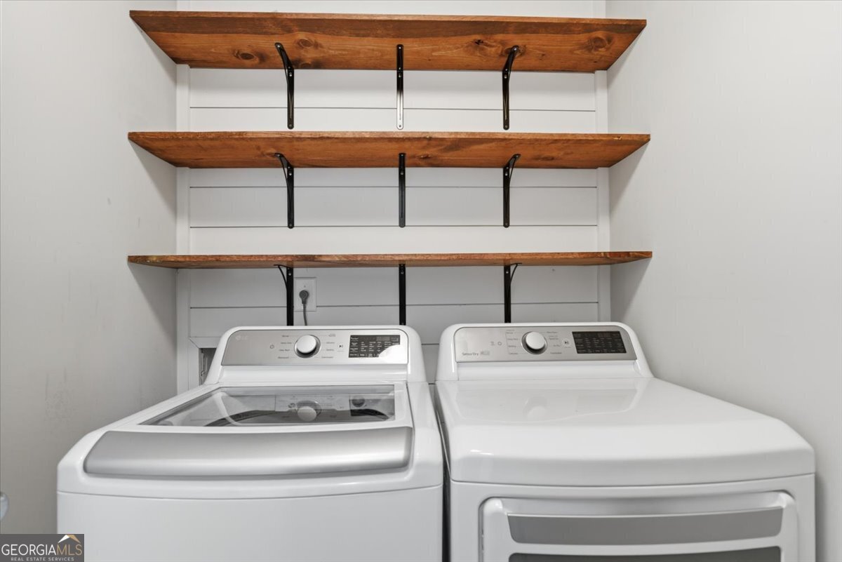 1030 Matthew Lane Madison - Photo 9