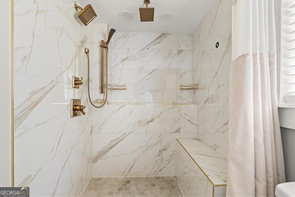 3462 Due West Road Marietta - Photo 10