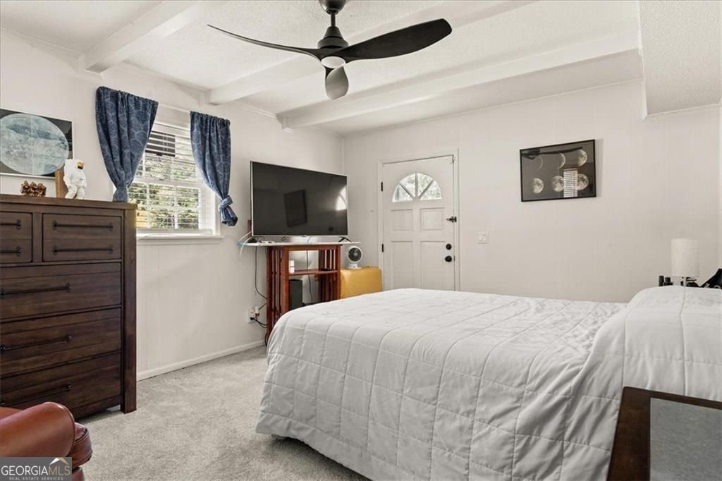 3462 Due West Road Marietta - Photo 11