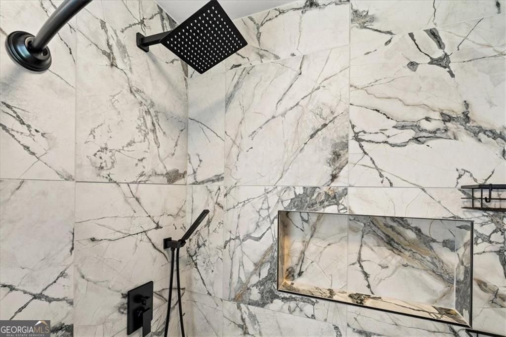 3462 Due West Road Marietta - Photo 12