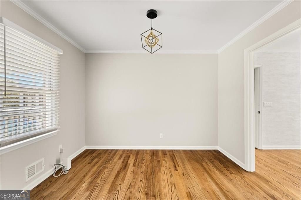 3462 Due West Road Marietta - Photo 19