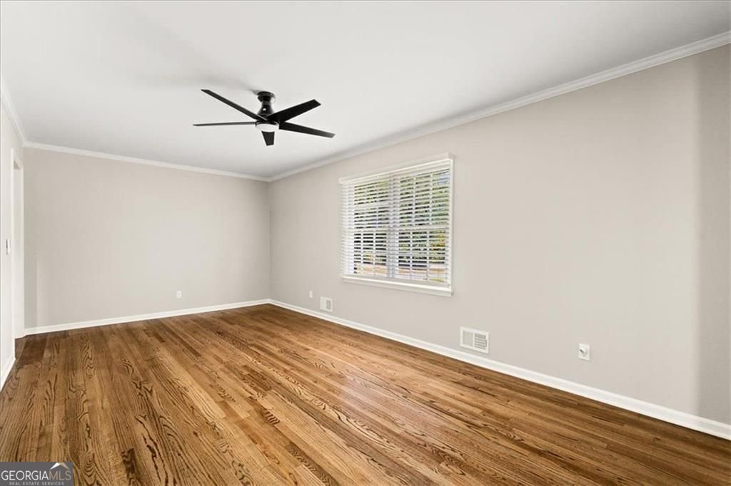 3462 Due West Road Marietta - Photo 20