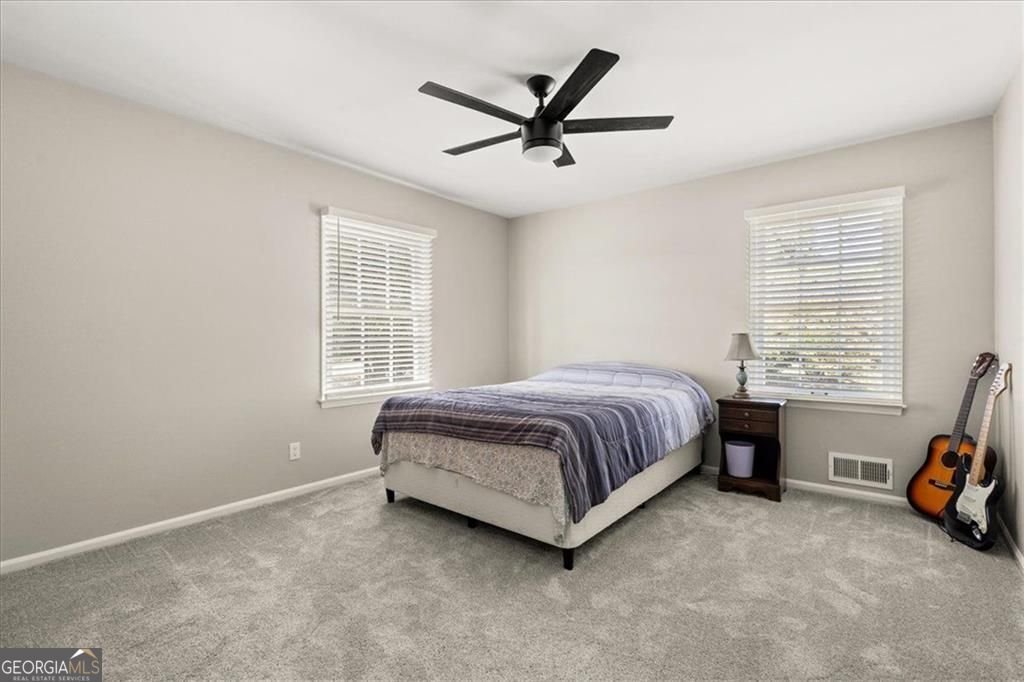 3462 Due West Road Marietta - Photo 22