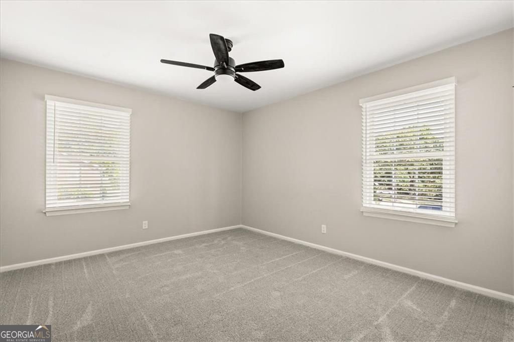 3462 Due West Road Marietta - Photo 23