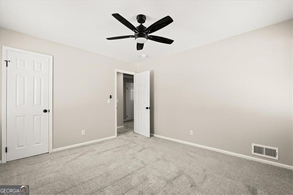 3462 Due West Road Marietta - Photo 24