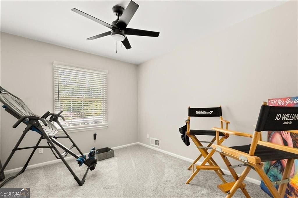 3462 Due West Road Marietta - Photo 25