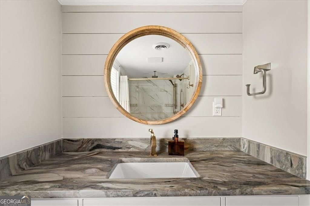 3462 Due West Road Marietta - Photo 27