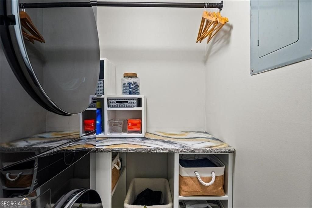 3462 Due West Road Marietta - Photo 28