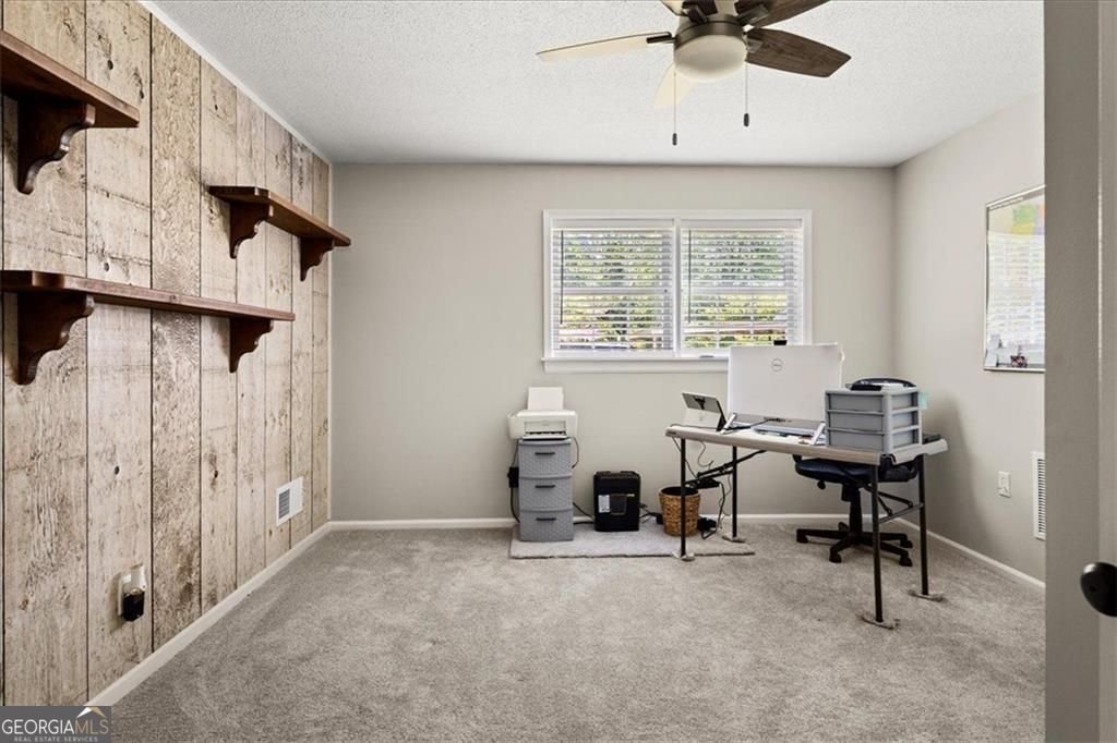 3462 Due West Road Marietta - Photo 30