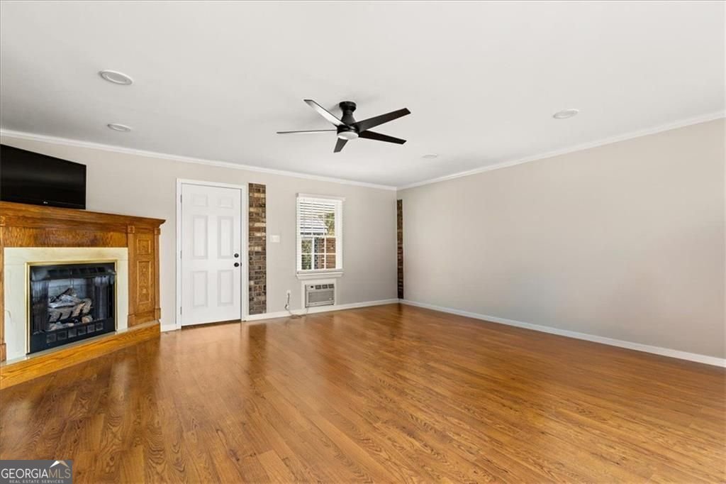 3462 Due West Road Marietta - Photo 6