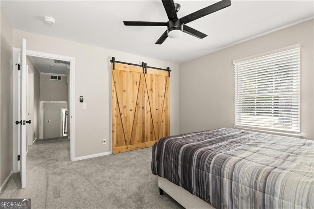 3462 Due West Road Marietta - Photo 9