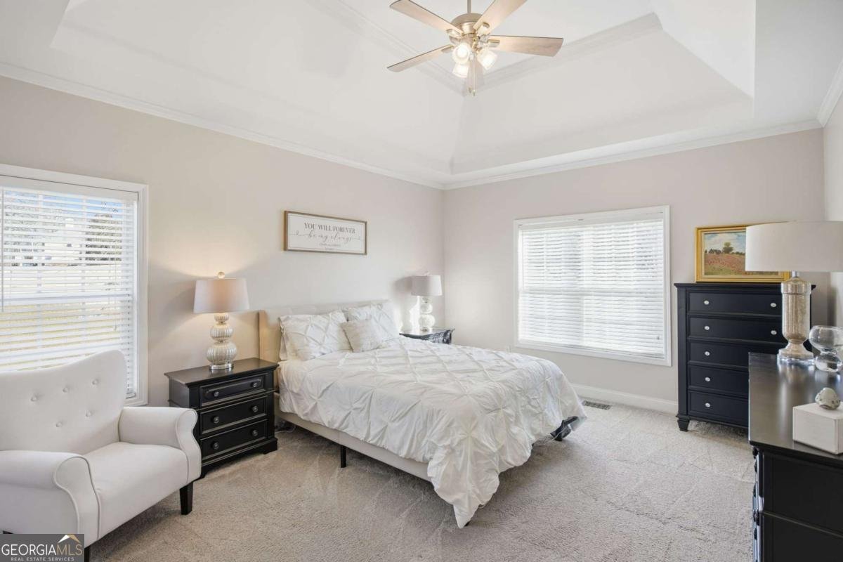 254 Lingefelt Lane Canton - Photo 18