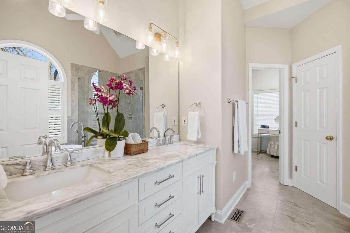 254 Lingefelt Lane Canton - Photo 20