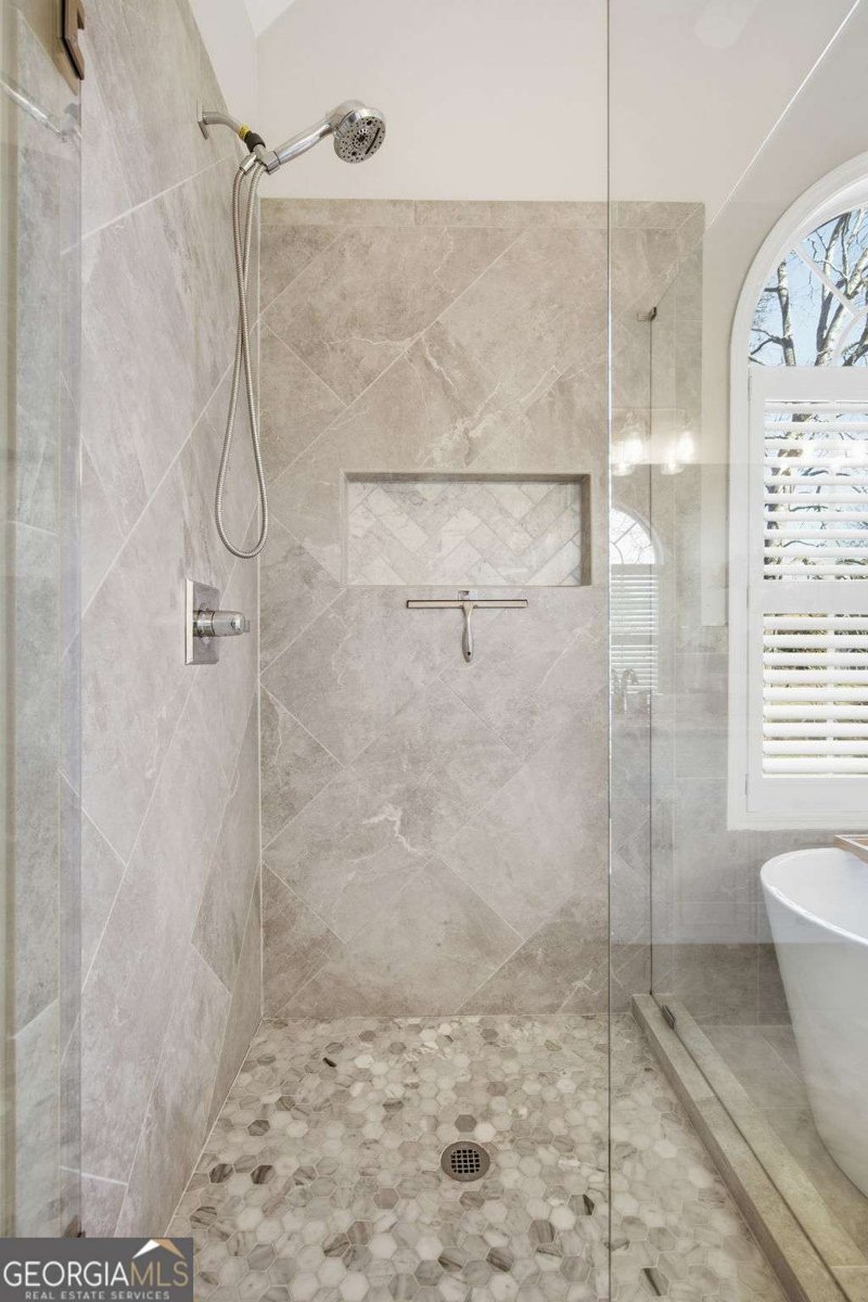 254 Lingefelt Lane Canton - Photo 22