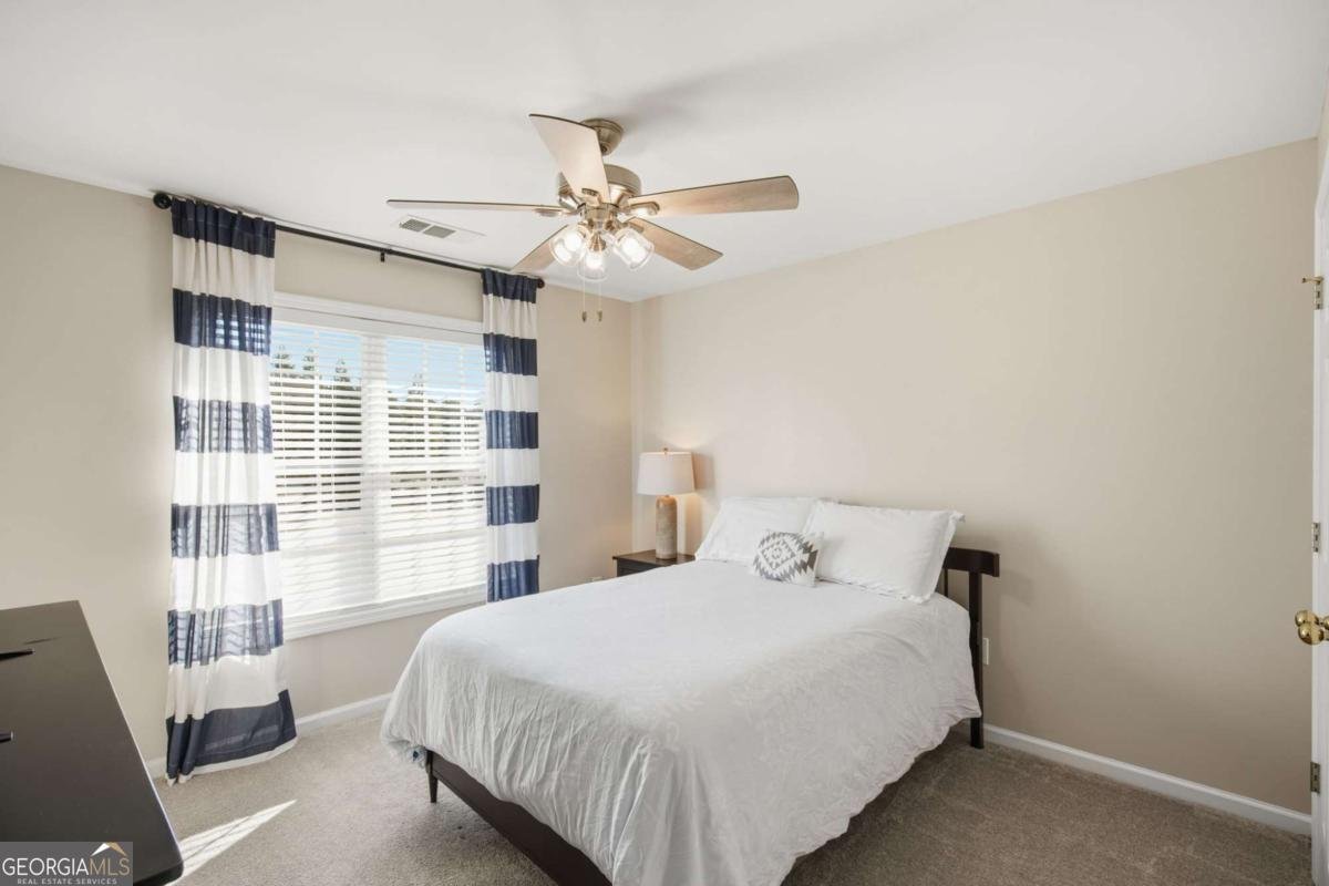 254 Lingefelt Lane Canton - Photo 23