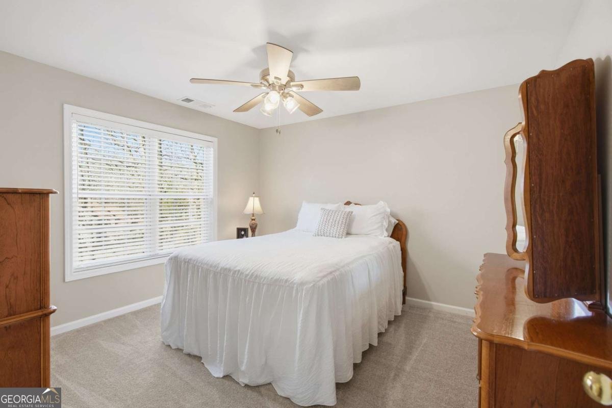 254 Lingefelt Lane Canton - Photo 25