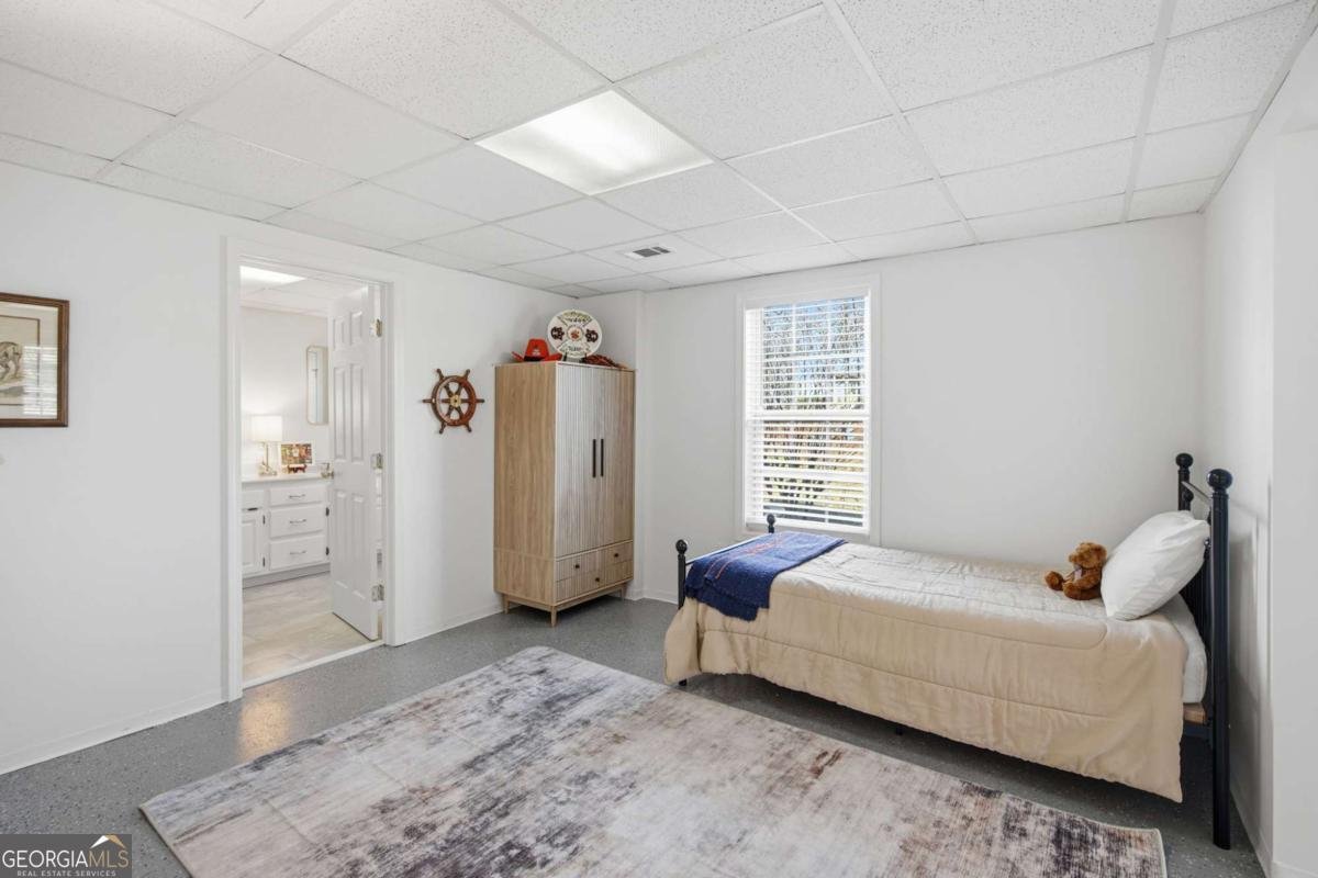 254 Lingefelt Lane Canton - Photo 27