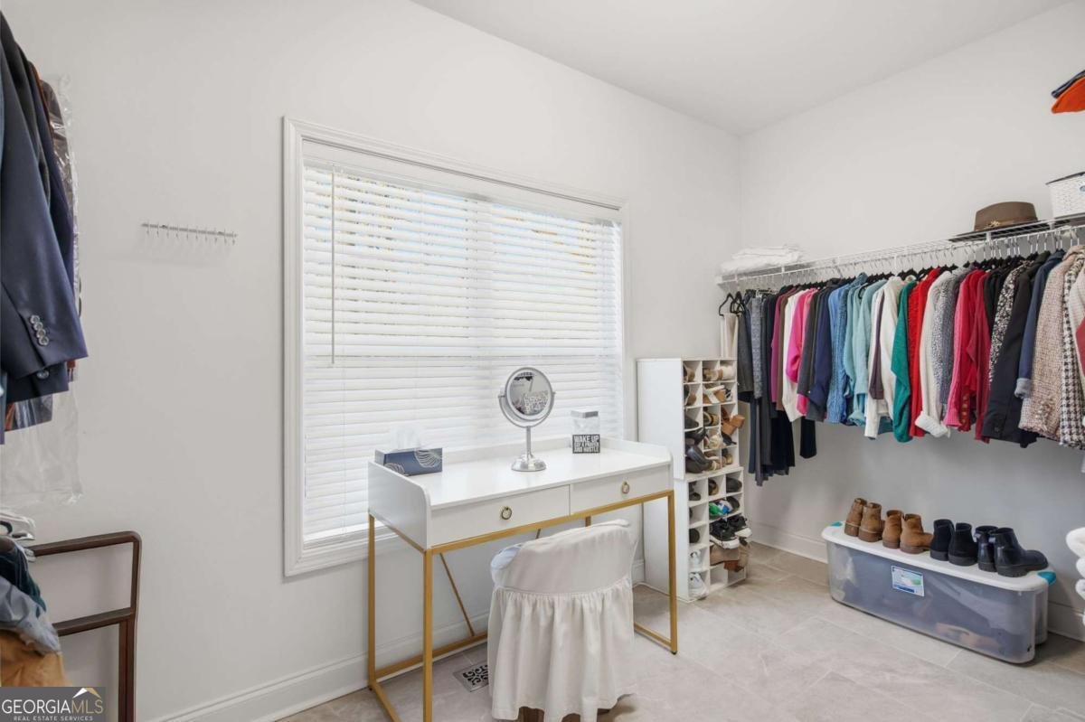 254 Lingefelt Lane Canton - Photo 32