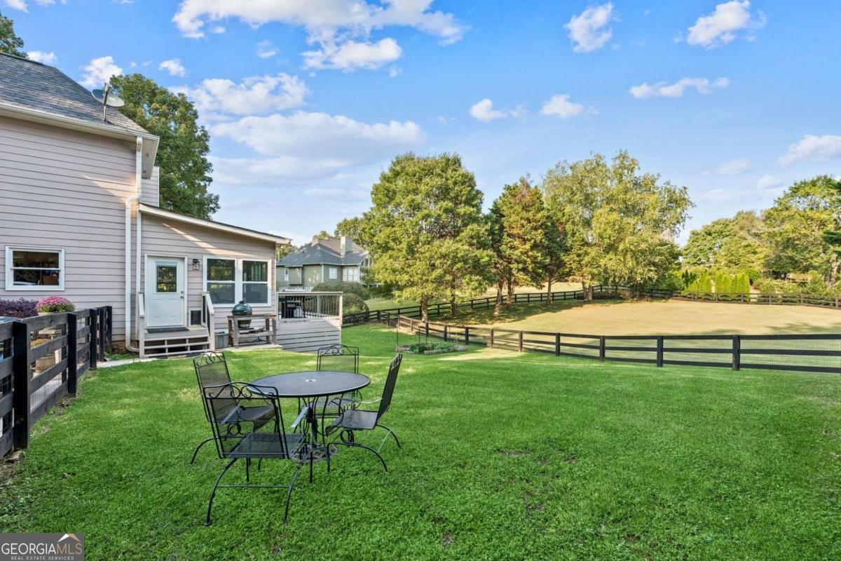 254 Lingefelt Lane Canton - Photo 36