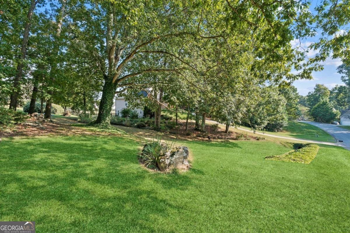 254 Lingefelt Lane Canton - Photo 41