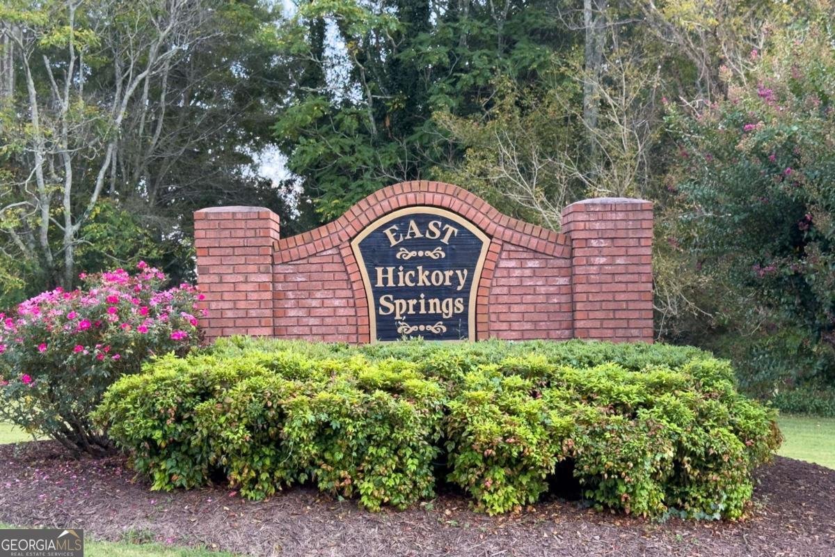 254 Lingefelt Lane Canton - Photo 50